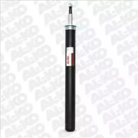 alko-407180
